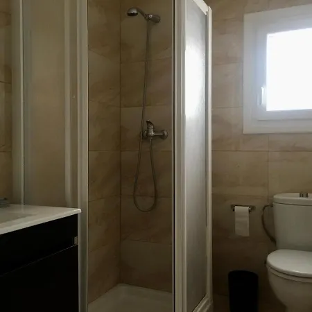 Appartamento Sureno Cadice